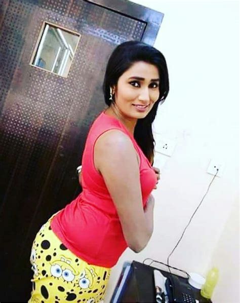 hot desi pics nude|desi real devar bhabhi Search